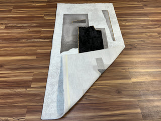 Alloy Modern Carpet & Rug 2.7x5.1