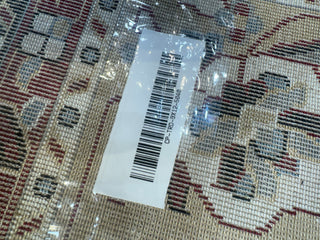 Rafi Persian Carpet & Rug 9x12