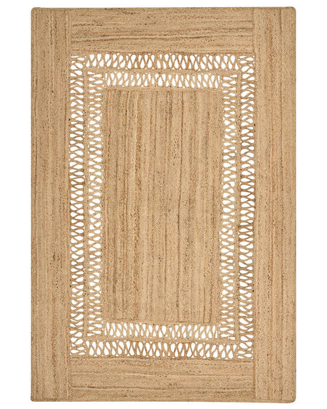 Avani Jute Carpet & Rugs