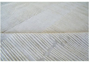 Lorventa Hand Tufted Carpet