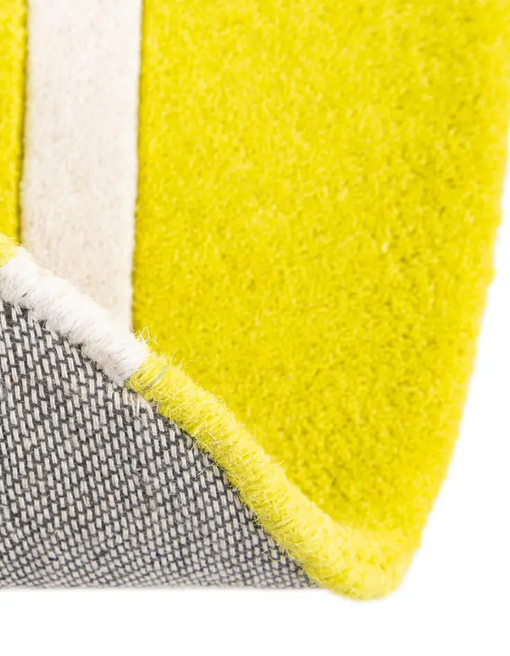 Funto Hand Tufted Carpet & Rug