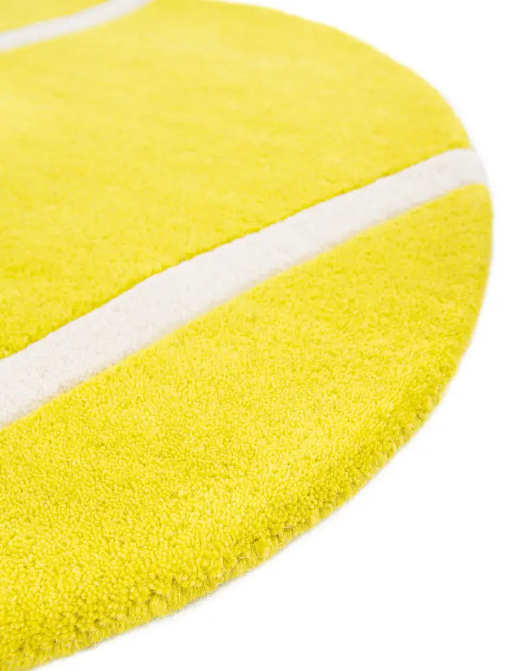 Funto Hand Tufted Carpet & Rug