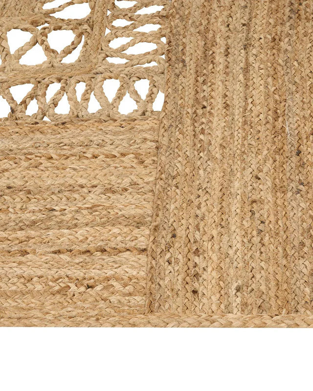 Avani Jute Carpet & Rugs
