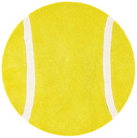 Funto Hand Tufted Carpet & Rug