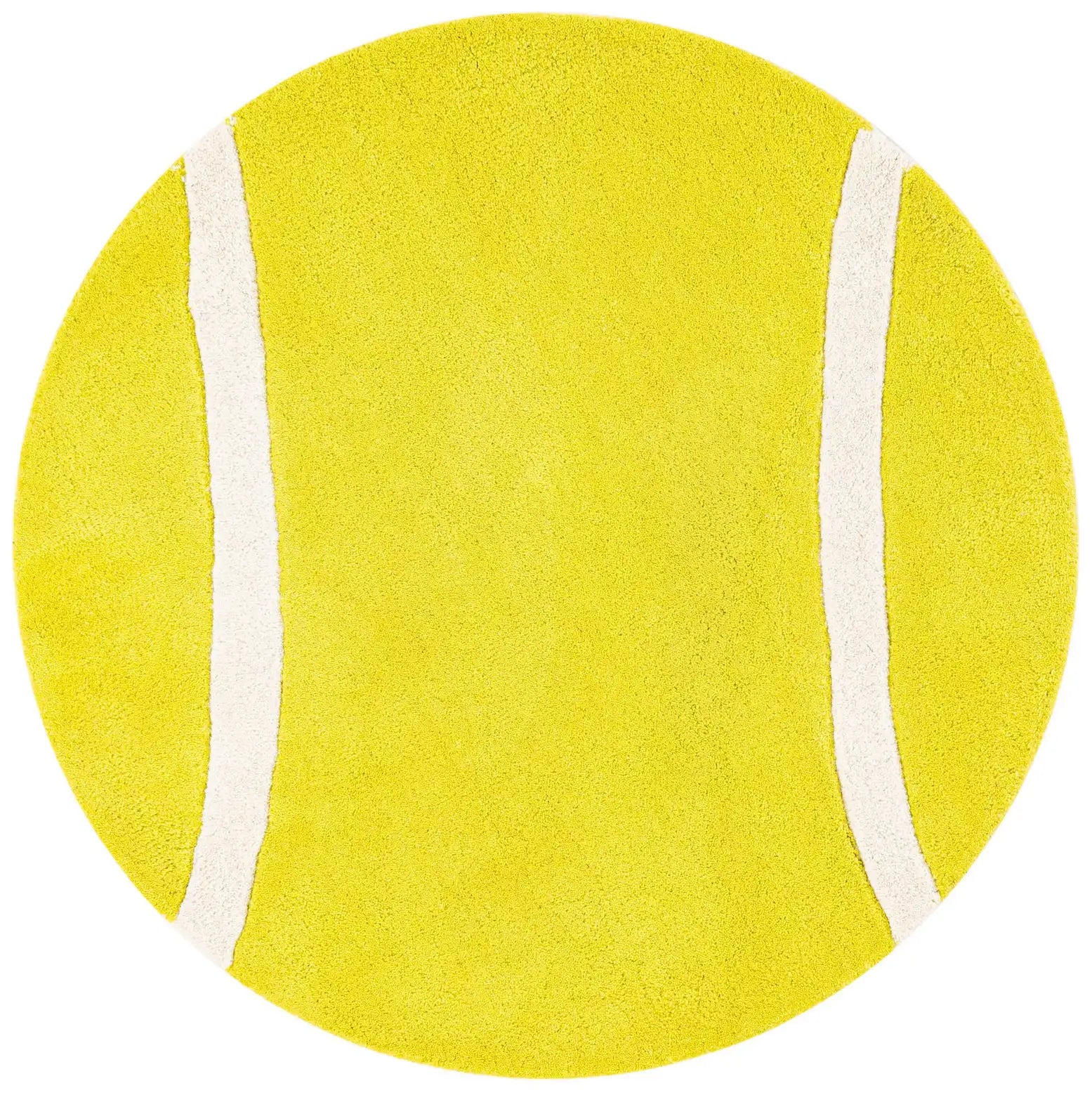 Funto Hand Tufted Carpet & Rug