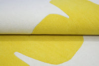 Luna Irregular Hand Tufted Carpet & Rug