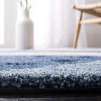 Cozytopia Shaggy Carpet & Rug