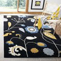 Ismara Hand Tufted Carpet & Rug