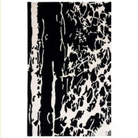 Eloria Hand Tufted Carpet & Rug