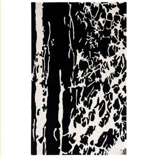 Eloria Hand Tufted Carpet & Rug