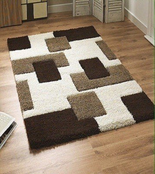 Softigo Shaggy Carpet & Rug