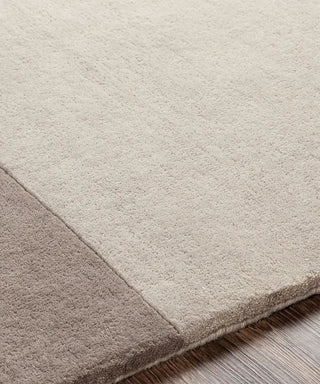 Dot Hand Tufted Carpet & Rug