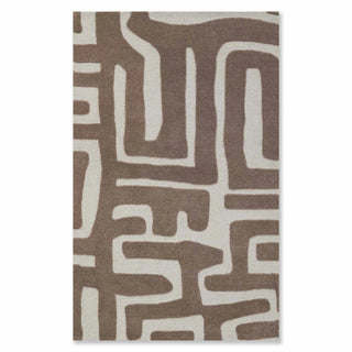 Zephira Hand Tufted Carpet & Rug
