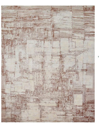 Zalvique Hand Tufted Carpet