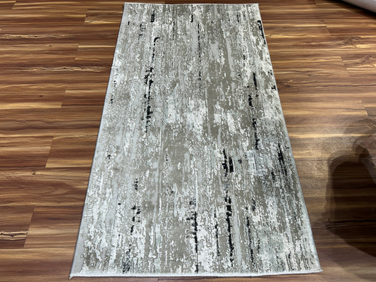 Aether Modern Carpet & Rug 2.7x5.1