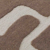 Zephira Hand Tufted Carpet & Rug