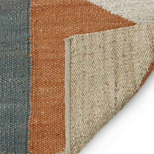 Saanvi Jute Carpet & Rugs