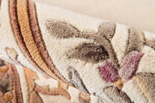 Vintrex Hand Tufted Carpet & Rug