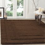 Conny Shaggy Carpet & Rug