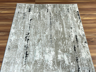 Aether Modern Carpet & Rug 2.7x5.1