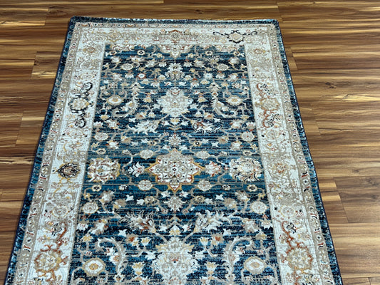 Smelt Modern Carpet & Rug 2.7x5.1
