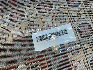 Samir Persian Carpet & Rug 8x11