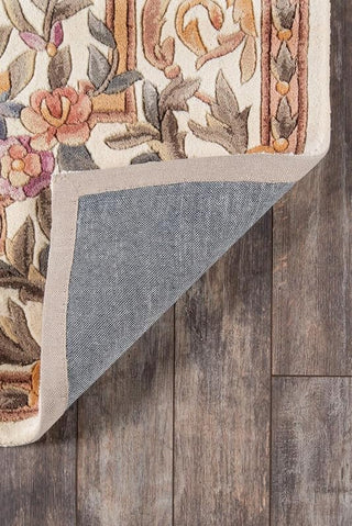 Vintrex Hand Tufted Carpet & Rug