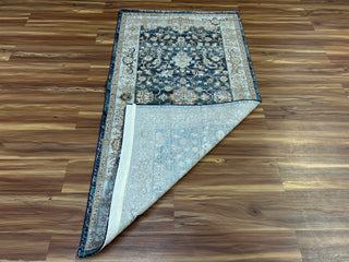 Smelt Modern Carpet & Rug 2.7x5.1