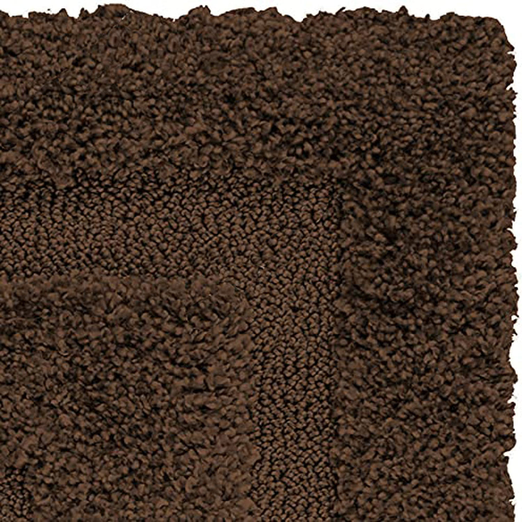 Conny Shaggy Carpet & Rug
