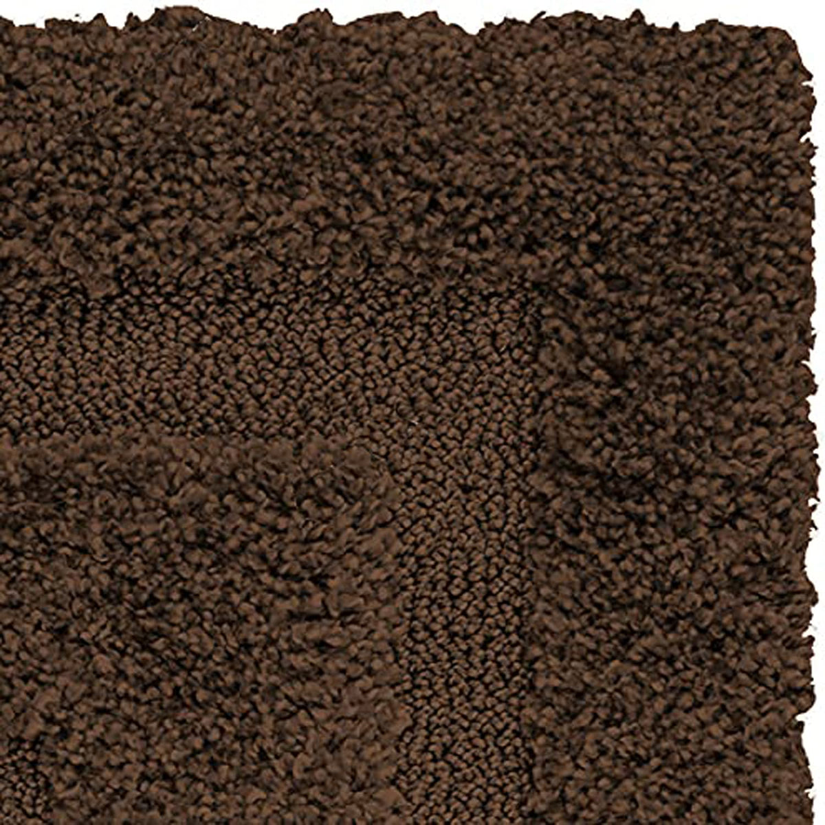 Conny Shaggy Carpet & Rug