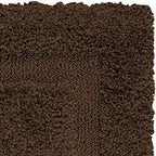 Conny Shaggy Carpet & Rug