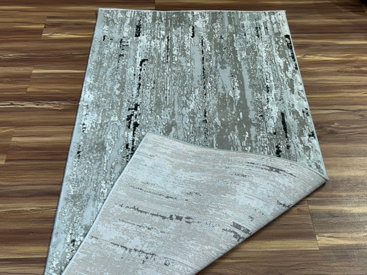 Aether Modern Carpet & Rug 2.7x5.1