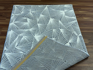 Mirage Modern Carpet & Rug 3X5