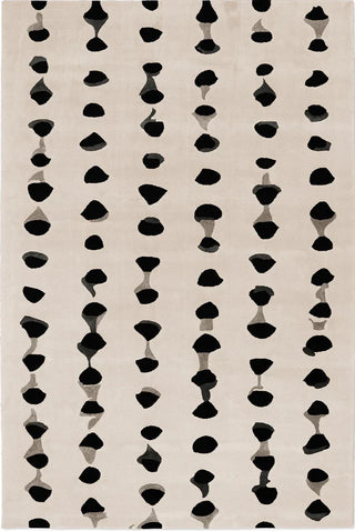 Refined Hand Tufted Carpet