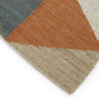 Saanvi Jute Carpet & Rugs