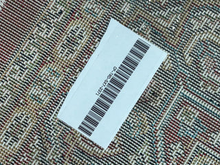 Jabir Persian Carpet & Rug 5x7
