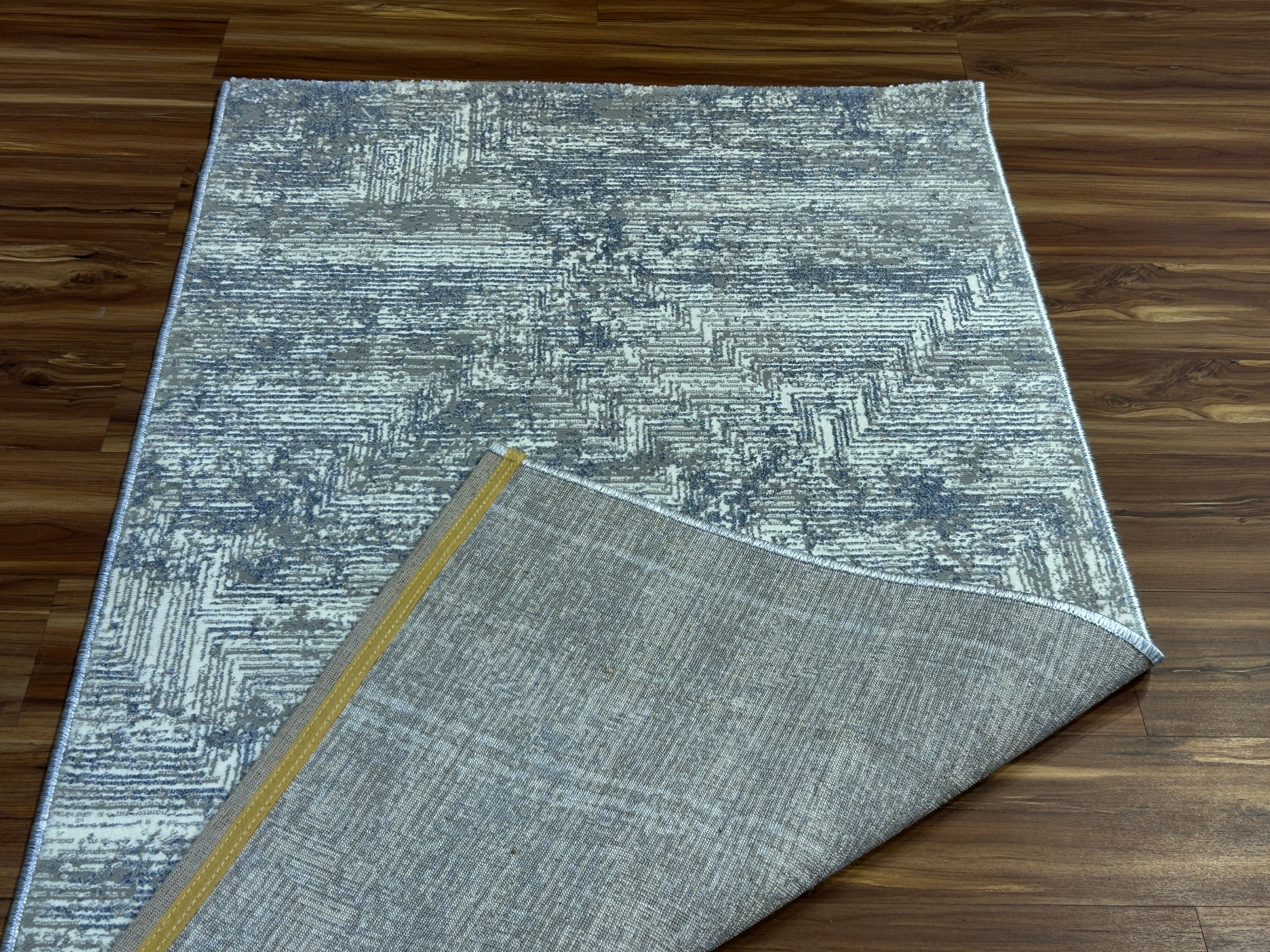 Timber Modern Carpet & Rug 3X5