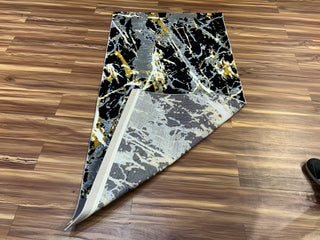 Ember Modern Carpet & Rug 2.7x5.1