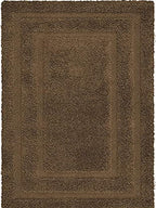 Conny Shaggy Carpet & Rug