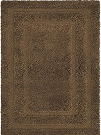 Conny Shaggy Carpet & Rug