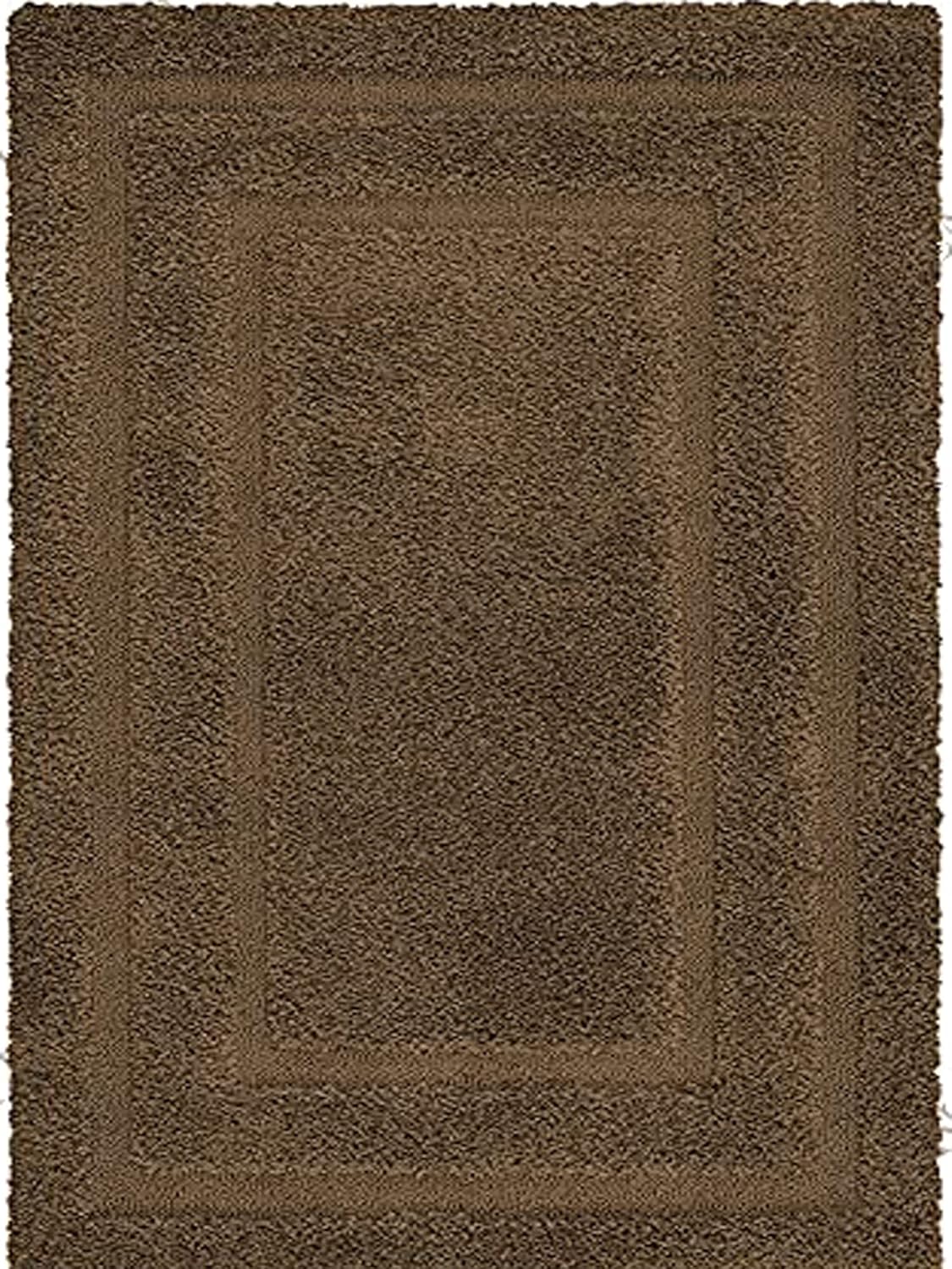 Conny Shaggy Carpet & Rug