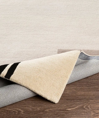 Dot Hand Tufted Carpet & Rug