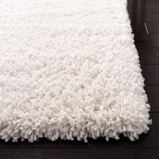 Summer Shaggy Carpet & Rug