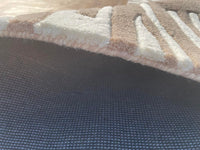Windsome Hand Tufted Carpet & Rugs