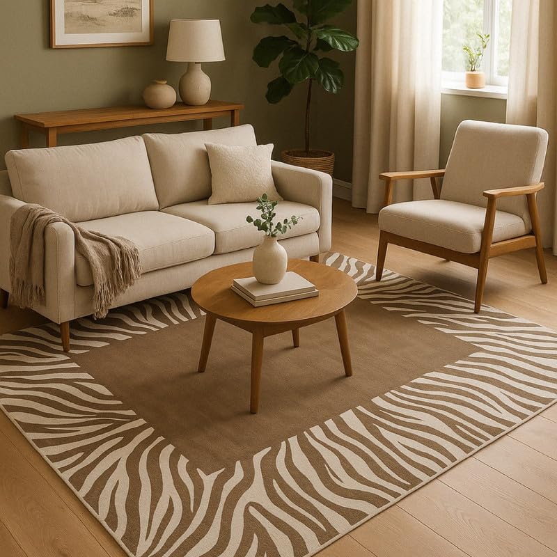 Windsome Hand Tufted Carpet & Rugs