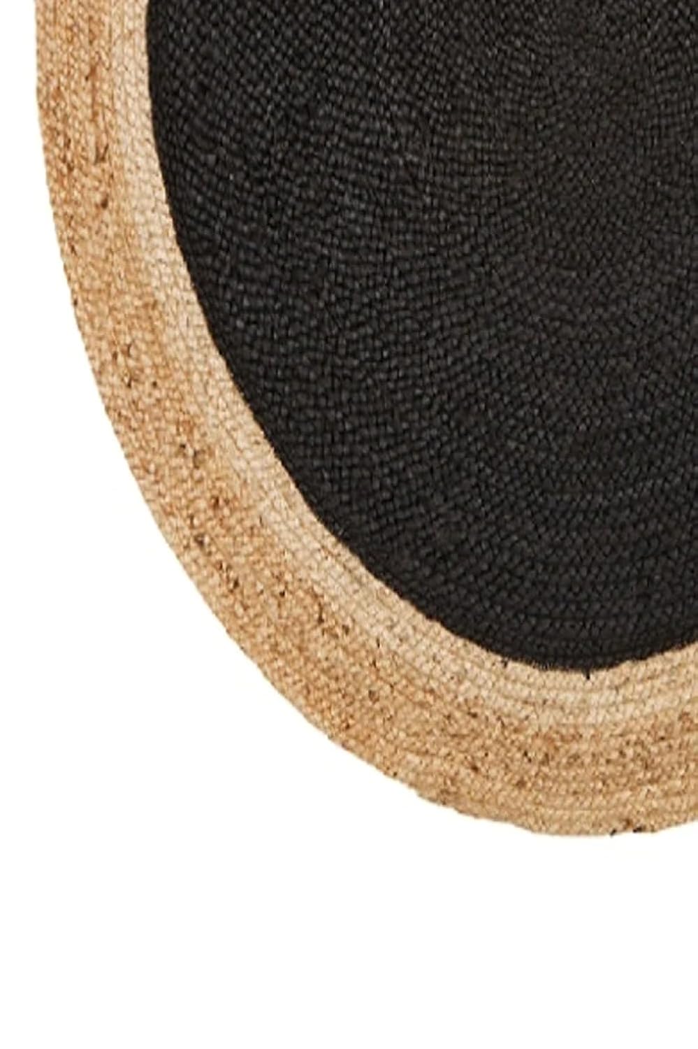 Ananta Jute Carpet & Rugs