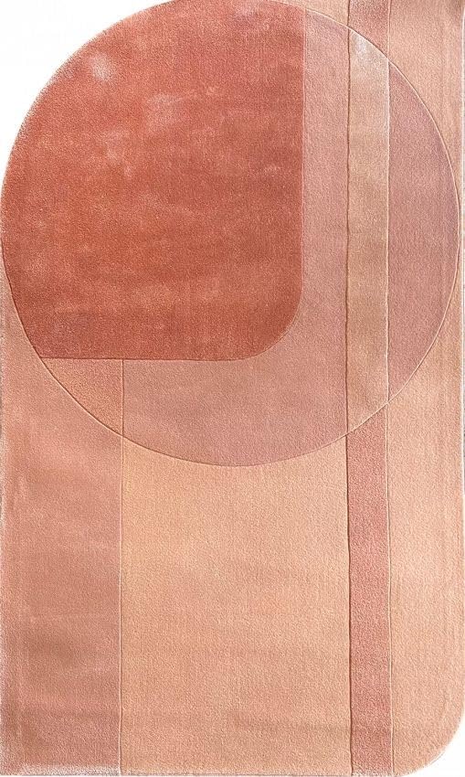 Enchanted Hand Tufted Carpet & Rugs