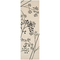 Suniiy Hand Tufted Runner Carpet & Rug