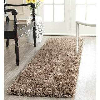 Wallhound Shaggy Carpet & Rug