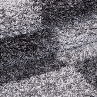 Shaganza Shaggy Carpet & Rug